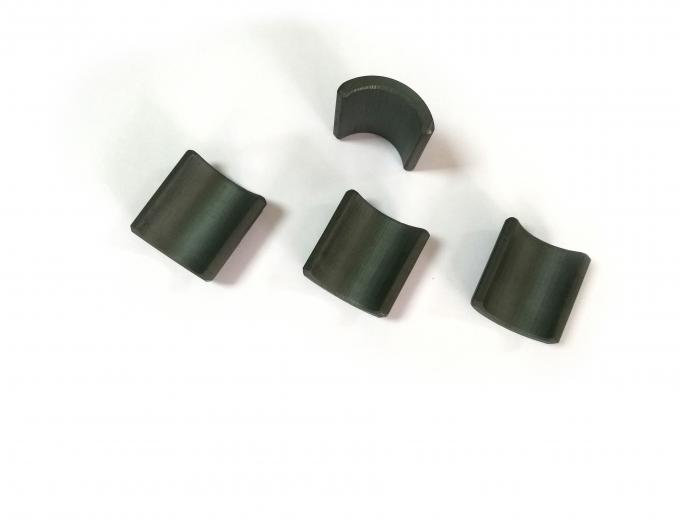 Der Magunion DC-Bewegungsmagnet-Instrument-und Meter--80~150℃ Betriebstemperatur