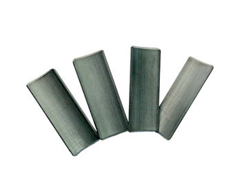 china Dauerhafte harte Betriebstemperatur des Ferrit-LT07 der Magnet--80~150℃ fournisseur