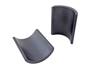 China des Wischer-80W Bescheinigung Bewegungsferrit-Bewegungsder magnet-0.05mm der Toleranz-IATF16949 fournisseur