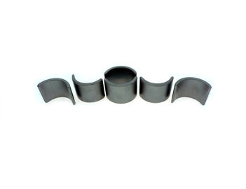 Der Magunion DC-Bewegungsmagnet-Instrument-und Meter--80~150℃ Betriebstemperatur fournisseur