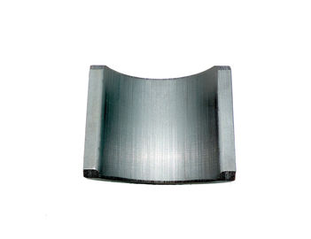 Betriebstemperatur der Tretmühlen-Motor-BOGEN Ferrit-Magnet--80~150℃ fournisseur