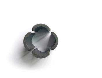 Schwanzlose Bewegungsmagneten La2O3 des Grad-LT02/LT03/Gurren-Material