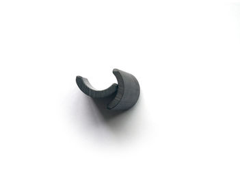 Dauerhaftes Dichte G/cm3 Magunions-Band des Elektromotor-Magnet-4.95~5.1