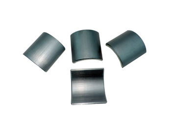 Wischer-Bewegungs-Grad LT05/LT07 der Bogen-Form-Ferrit-Bewegungsmagnet-30W