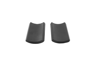 Magunions-Ferrit-Bewegungs-Magneten, gesinterter Ferrit-Magnet für Selbst-Motor 220W ENV
