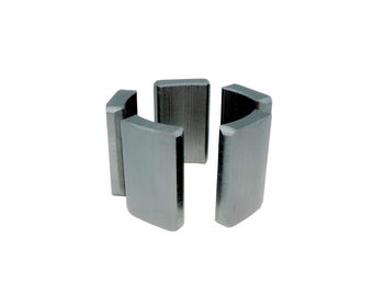 Magunions-Starter-Bewegungsmagneten/dauerhafte Toleranz des Ferrit-Magnet-0.05mm